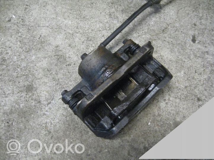 Honda Legend Front brake caliper 