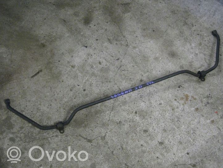 Honda Legend Rear anti-roll bar/sway bar 