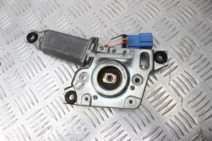 Honda Legend Sunroof motor/actuator 