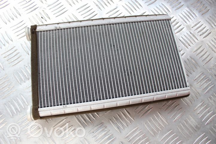 Honda Civic IX Radiateur de refroidissement 