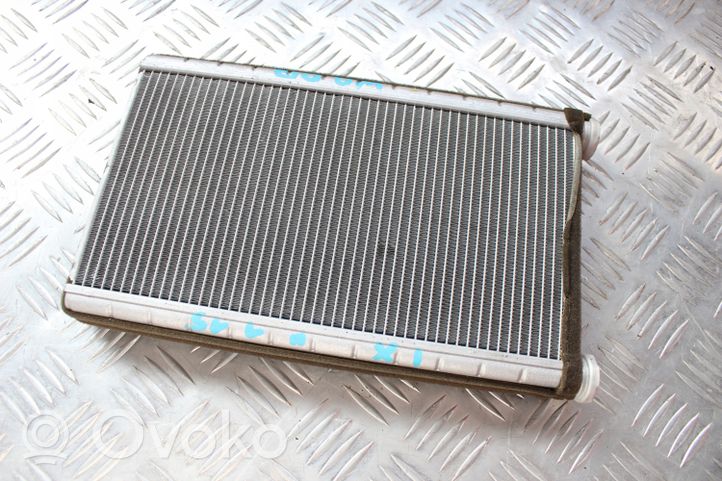 Honda Civic IX Radiateur de refroidissement 