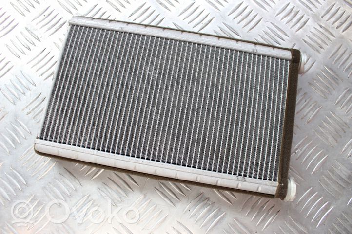 Honda Civic IX Radiateur de refroidissement 