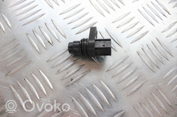 Honda Civic IX Sensor de posición del cigüeñal 31509R14