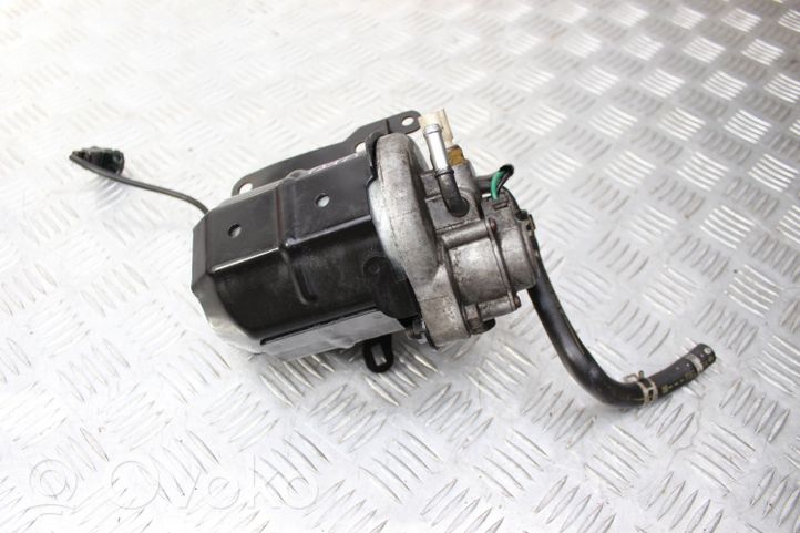 Honda Civic Fuel filter 16900RSRE01 1863006270