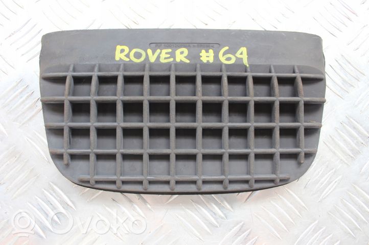 Rover 25 Autres pièces intérieures 