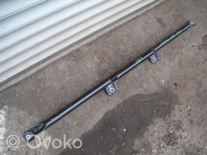 Honda Legend III KA9 Rear axle beam 