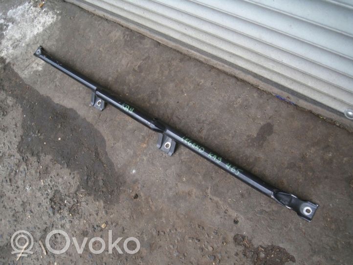 Honda Legend III KA9 Rear axle beam 