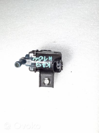 Honda Legend III KA9 Vacuum valve 1362002100