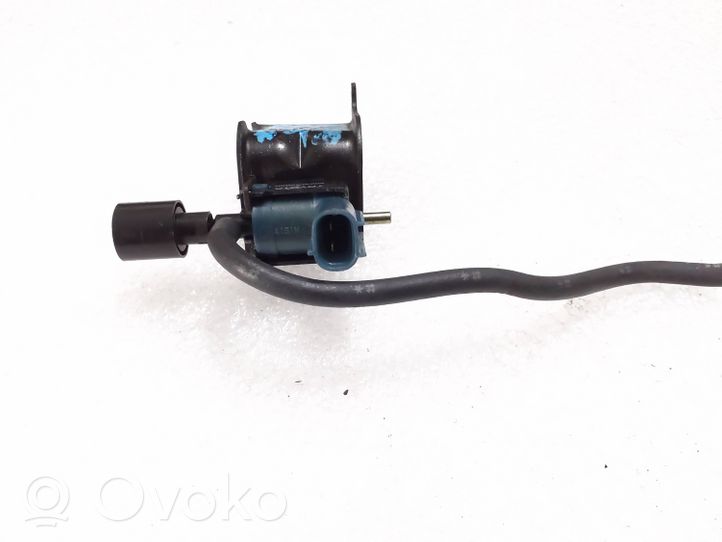 Lexus LS 400 Solenoidinis vožtuvas 9091012080