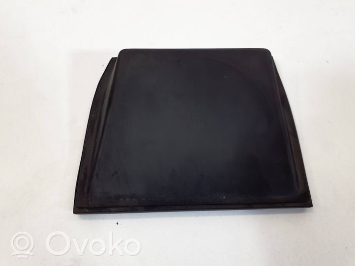 Honda Civic Glove box pad FH100020