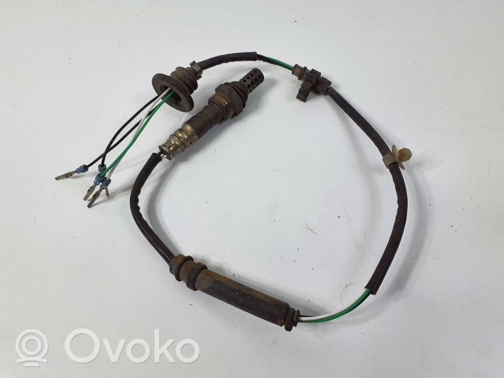 Honda Legend III KA9 Lambda probe sensor 03D22