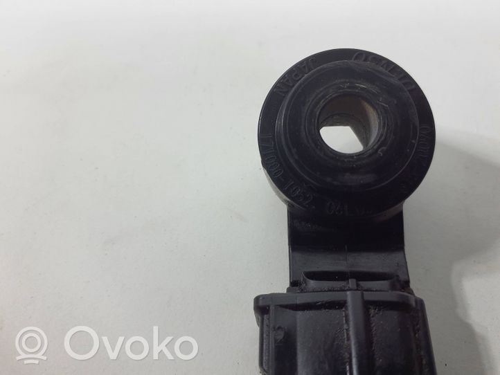 Toyota Yaris Klopfsensor 1710001052