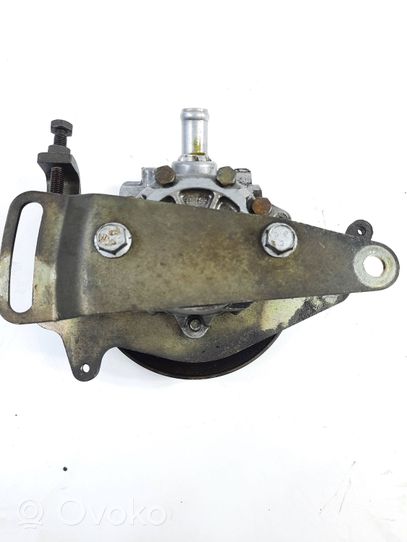 Fiat Tipo Power steering pump 7668650