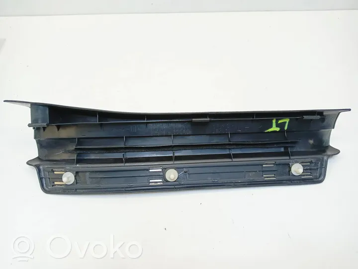 Lexus LS 430 Takaoven kynnyksen suojalista 6791850070