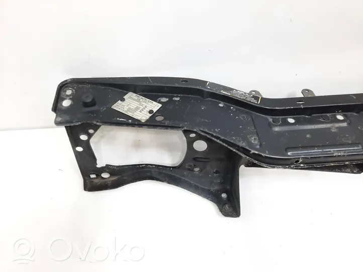 Fiat Tipo Absorber zderzaka przedniego 159A3046