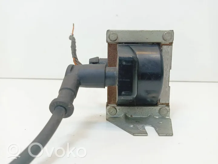 Fiat Tipo High voltage ignition coil PBTGF30