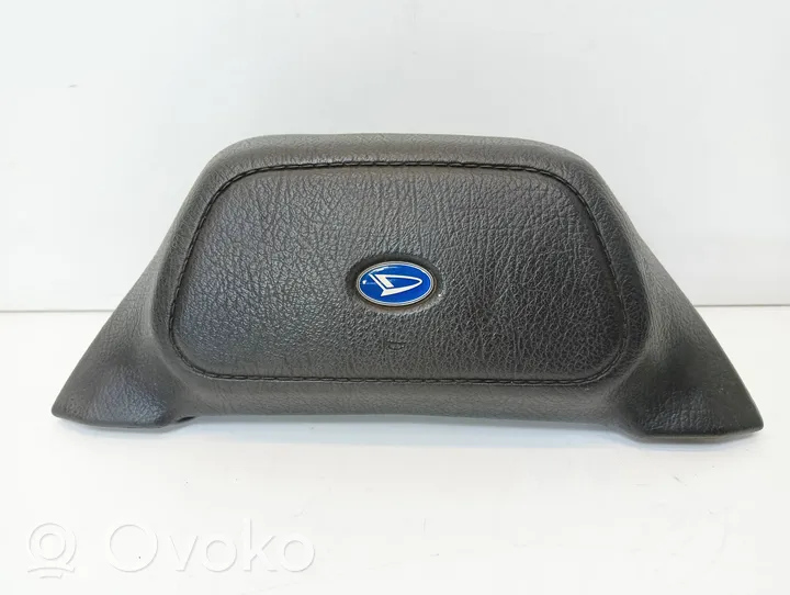 Daihatsu Feroza Airbag del volante 