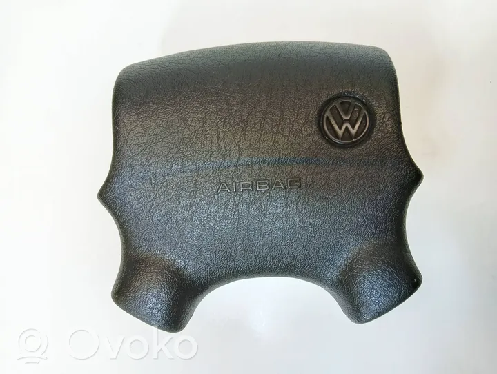 Volkswagen Golf III Airbag de volant 5000000849
