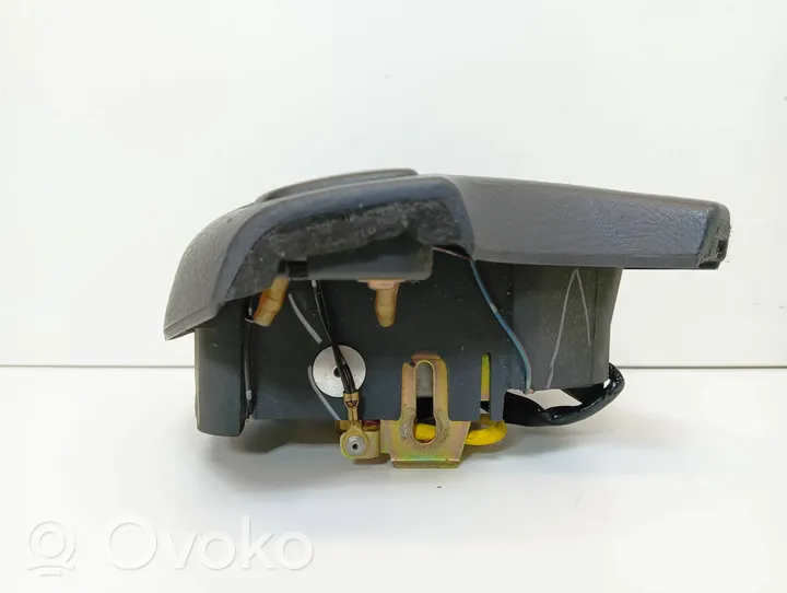 Honda Civic Airbag del volante 77800S04E71