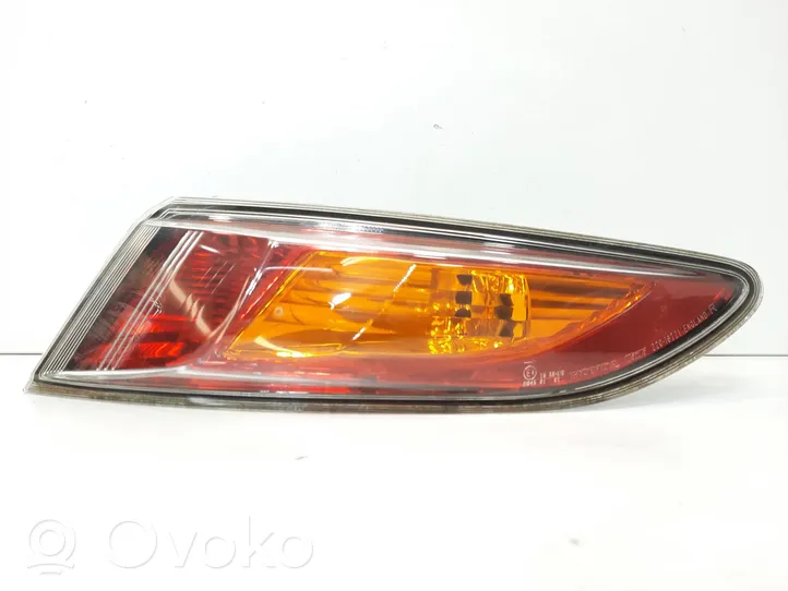 Honda Civic Lampa tylna 22016721