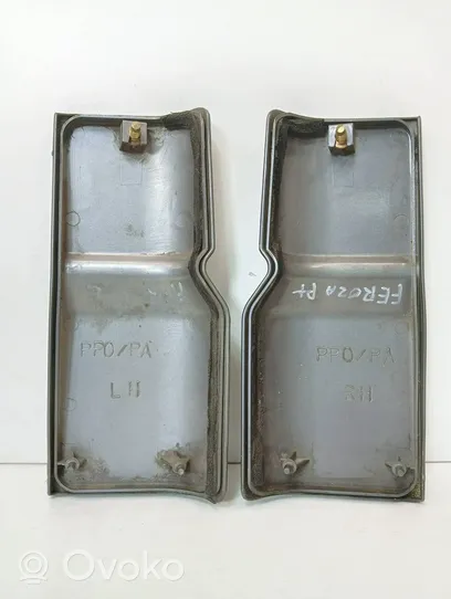 Daihatsu Feroza Set feux arrière / postérieurs 
