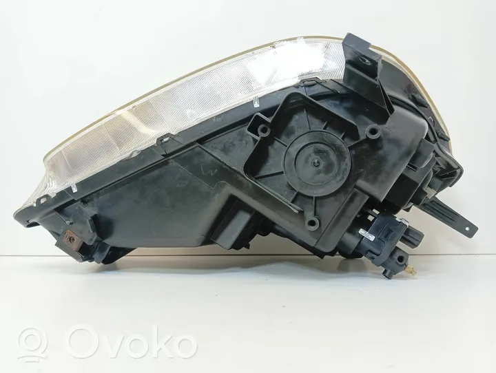 Honda CR-V Headlight/headlamp 33150SCAE110M1