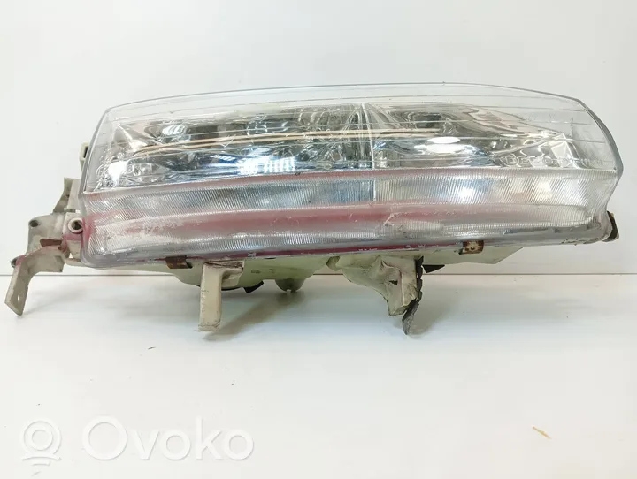 Honda Legend Faro/fanale 082171113