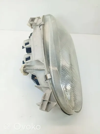 Volkswagen Golf III Faro/fanale 13917300