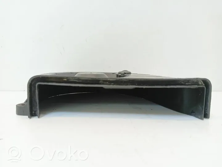 Honda Legend Timing belt guard (cover) 