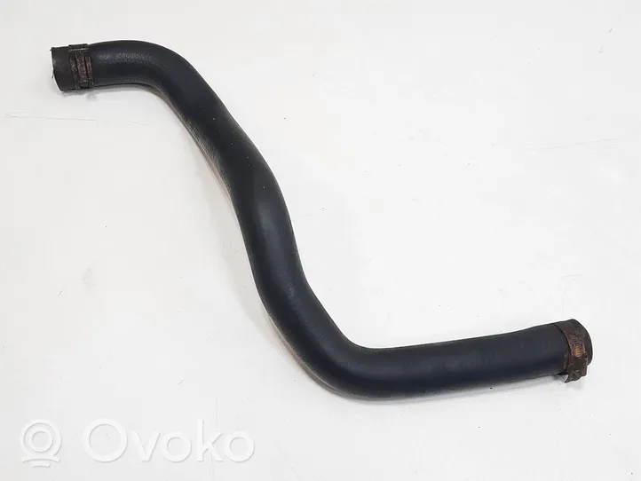 Honda Legend Engine coolant pipe/hose 