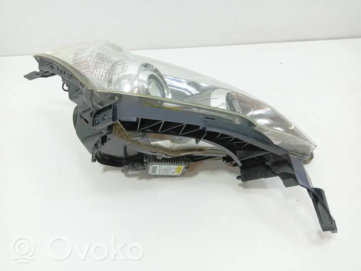 Honda CR-V Lampa przednia 33100SWWE1