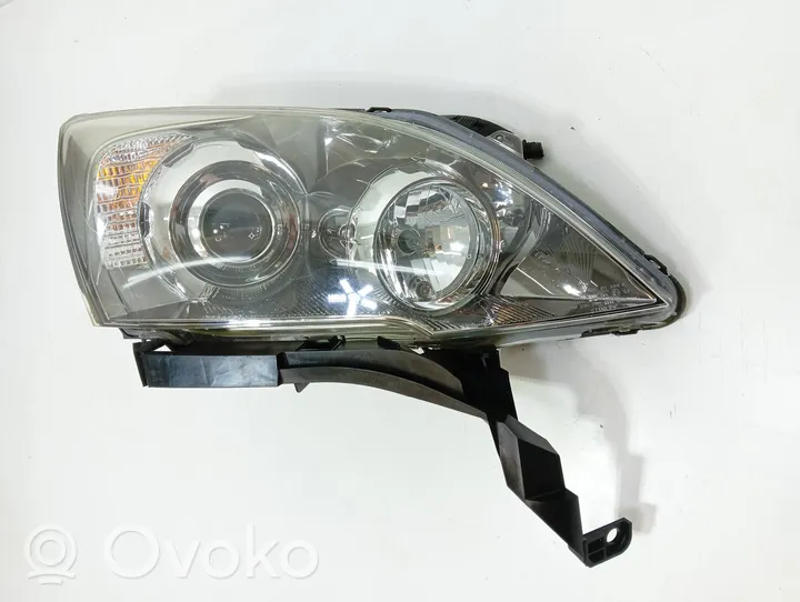 Honda CR-V Lampa przednia 33100SWWE1