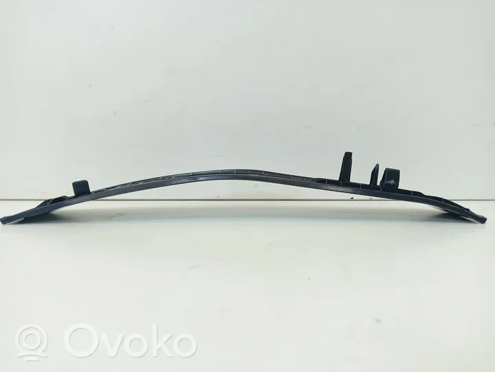 Honda CR-V Rear sill trim cover 84212SWAA01