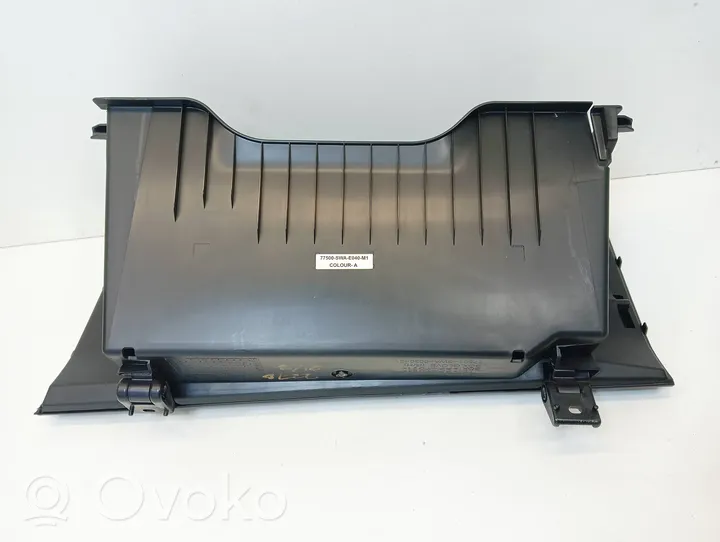 Honda CR-V Handschuhfach 77500SWAE040M1