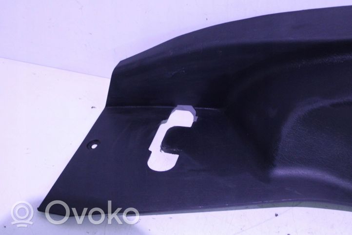 Fiat Tipo Other interior part 07356313370E