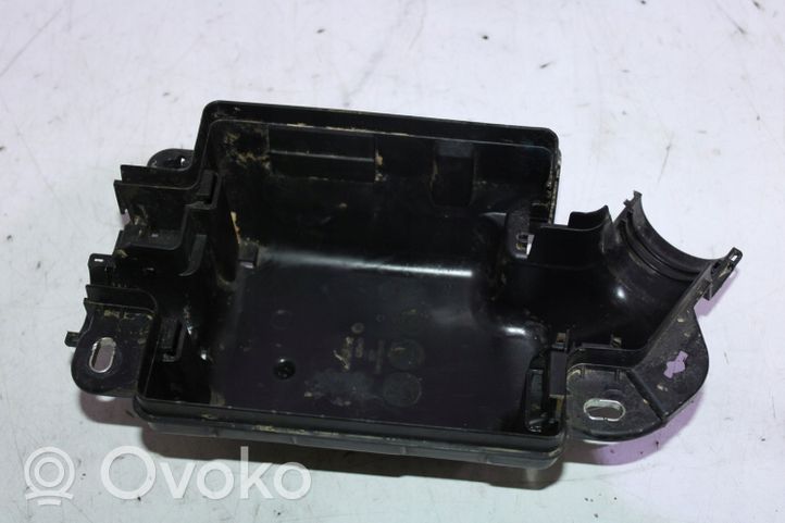 Fiat Tipo Boîtier de filtre à air 51890354