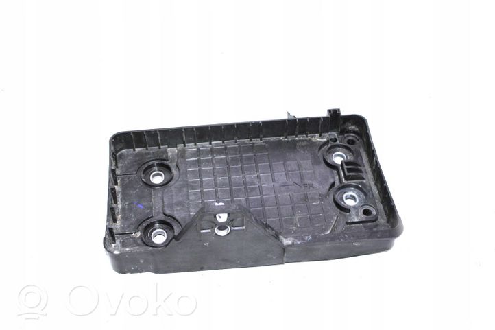 Nissan Qashqai J12 Boîte de batterie 244286UB0A