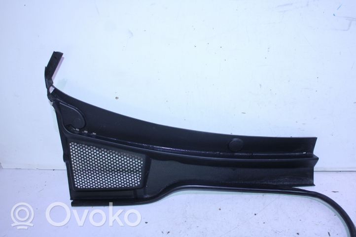 Seat Arona Garniture d'essuie-glace 6F1819404M