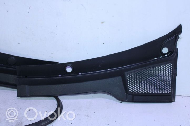 Seat Arona Garniture d'essuie-glace 6F1819404M