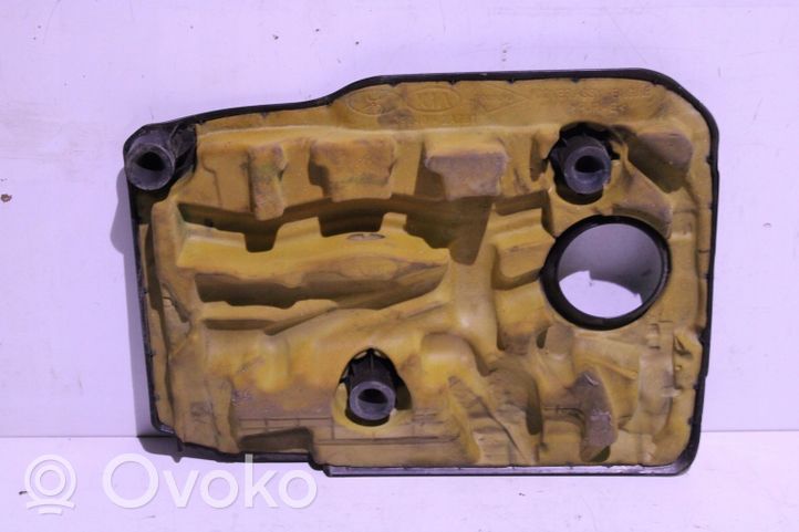 Hyundai i30 Engine cover (trim) 292402A781