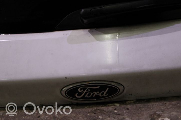 Ford Kuga I Couvercle de coffre 