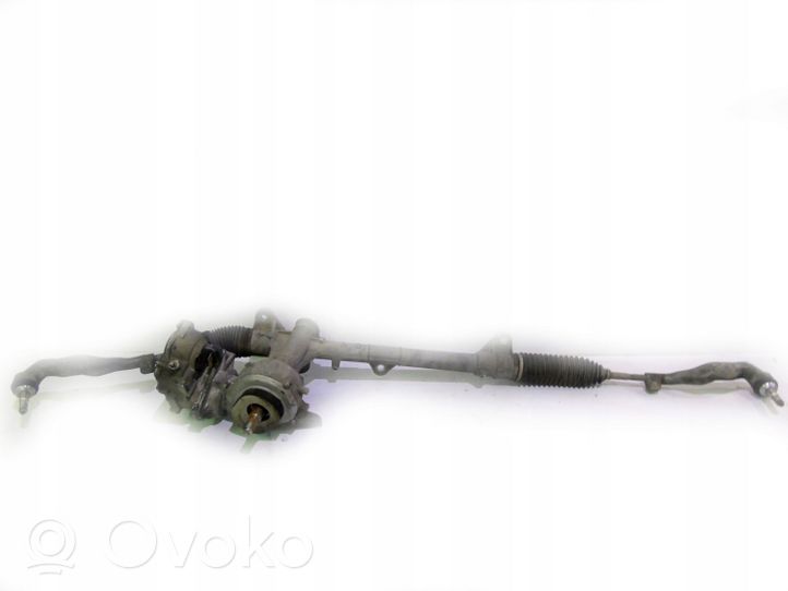 BMW X1 F48 F49 Steering rack 