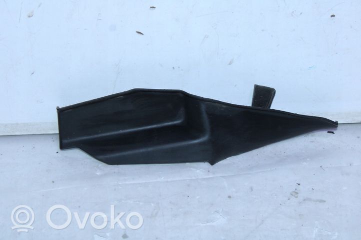 Opel Corsa F Pyyhinkoneiston lista 9823302080