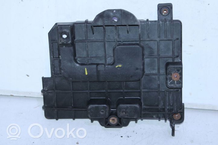 Hyundai i30 Vassoio batteria 37150A5000