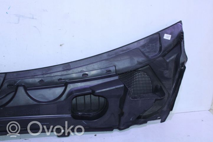 Land Rover Range Rover Evoque L538 Pyyhinkoneiston lista BJ324105A