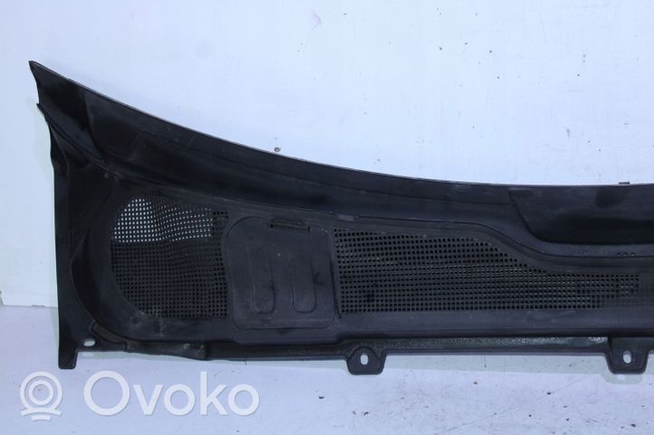 Land Rover Range Rover Evoque L538 Pyyhinkoneiston lista BJ324105A