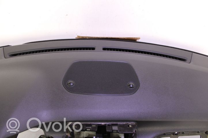 Hyundai Tucson LM Airbag set with panel 