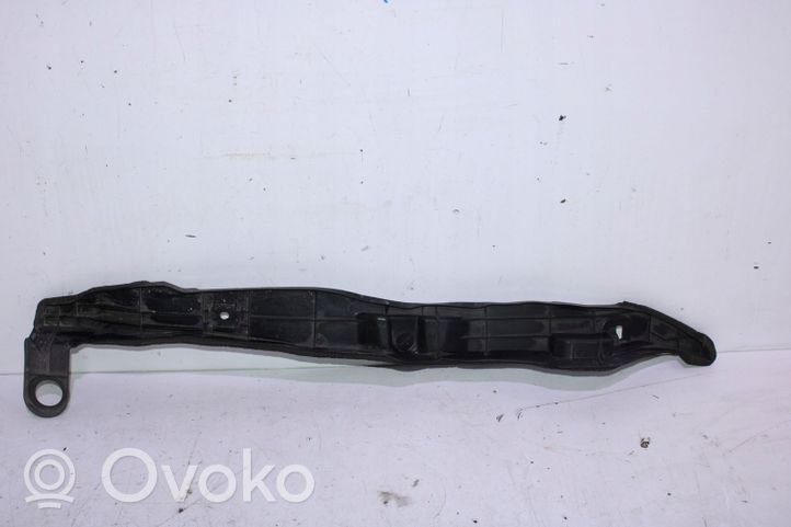 Toyota C-HR Supporto/guarnizione in poliuretano espanso del parafango 53827F4010