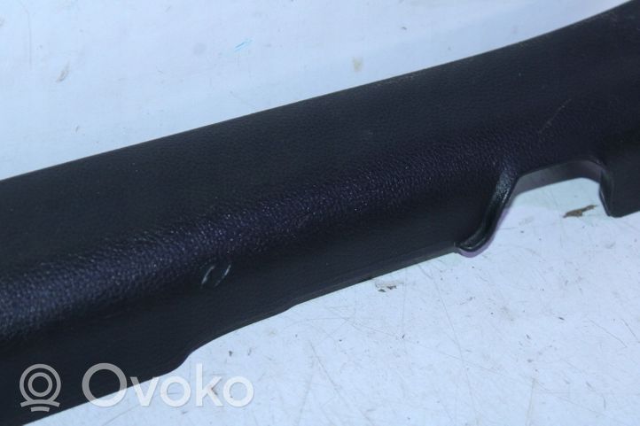 Hyundai i30 Front sill trim cover 85880A6000