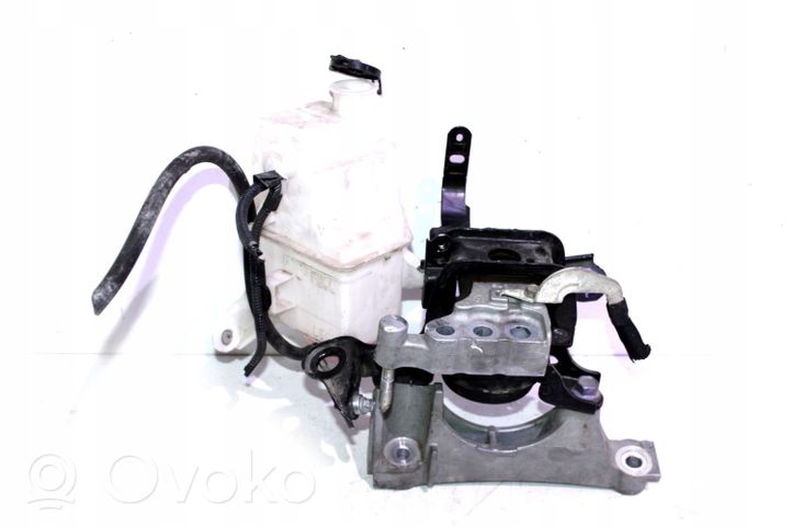 Toyota RAV 4 (XA40) Support, suspension du moteur JZ060471